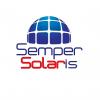 sempersolarisbakersfield