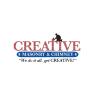creativemasonry