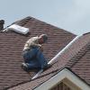 JenPro Roofing & General Contracting