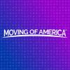Moving of America
