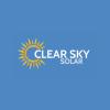 clearskysolar