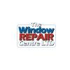 windowrepairfenton