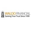 Waldo Financial