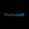 shuttercraftoxford