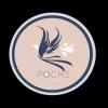 Poche Services LLC