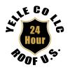 24hourroofus