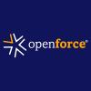 Openforce