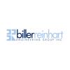 Biller Reinhart Engineering Group