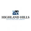 Highland Hills