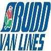 Budd Van Lines