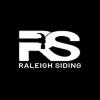 raleighsiding