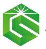 Hefei Sunway Solar Energy Tech Co., Ltd.