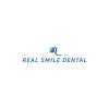 Real Smile Dental - Dentist in Bergen County
