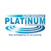 platinumemergency