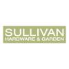 Sullivan Hardware & Garden