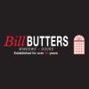 billbutterswindows