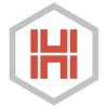 hubgroup