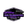 jgdumpsterservicellc