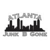 atlantajunkbgone