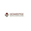 homestylerenovations