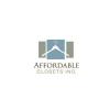 affordableclosetsinc