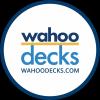 WahooDecks