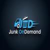 junkondemand