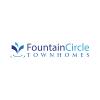 fountaincircletownhomes