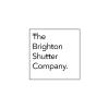 thebrightonshutter