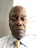 MWeaver56@gmail.com