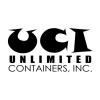 UnlimitedContainers