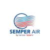 Semper Air by Semper Solaris