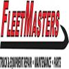 FLEETMASTERS SALES & SERVICE LLC