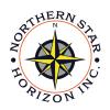 northernstarsheds