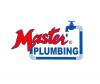 masterrooterplumbing