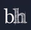 Brightwater Homes