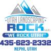 utahlandscaping