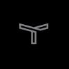 TruaHealth