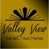 valleyviewgarden