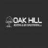 oakhillhvac