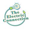 theelectricconnection