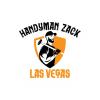 handymanzacklasvegasllc