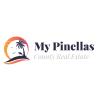 mypinellascountyrealestate
