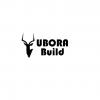 uborabuildllc