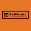 parshalllawncare