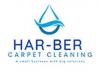 Harber Carpet Cleaning