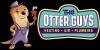 otterguys