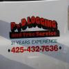 pndloggingwa