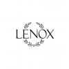 Lenox Corporation