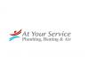 atyourserviceut